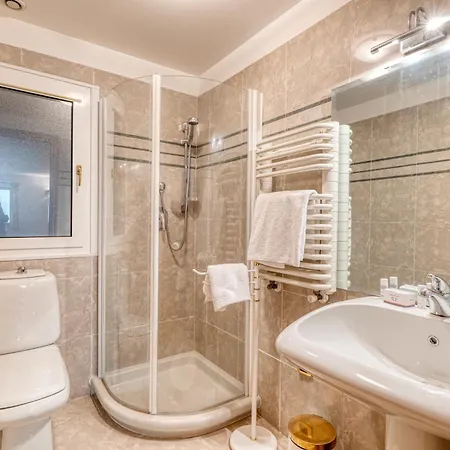 公寓 Private Pool Beside Monaco 博索莱伊