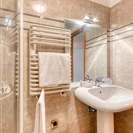 公寓 Private Pool Beside Monaco 博索莱伊